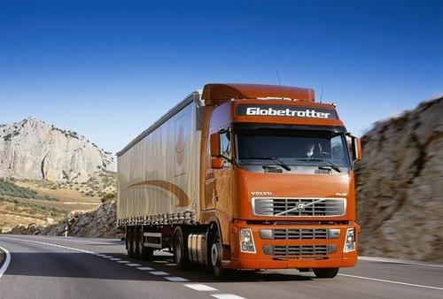 东莞生态园长途搬家